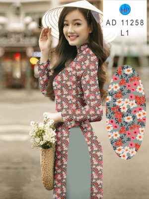 1641530882 vai ao dai dep (9)